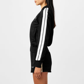 Track Tape Jacket