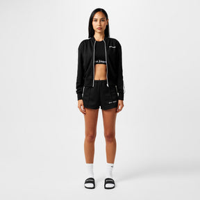 Track Tape Jacket