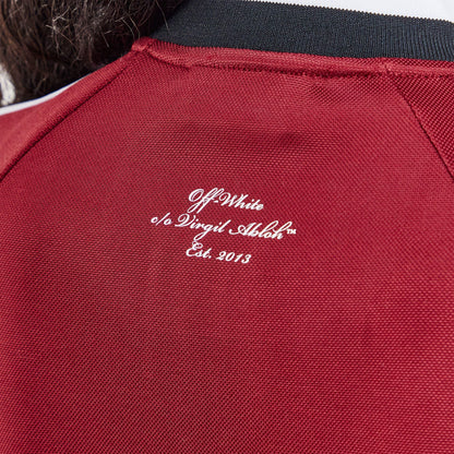 Serena Tracksuit Top
