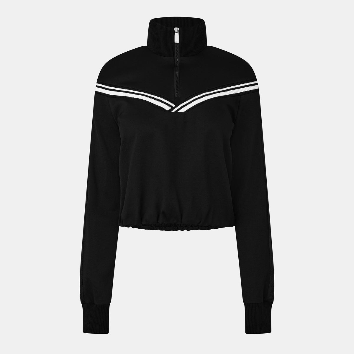 Off Track Jkt Ld99