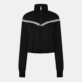 Off Track Jkt Ld99
