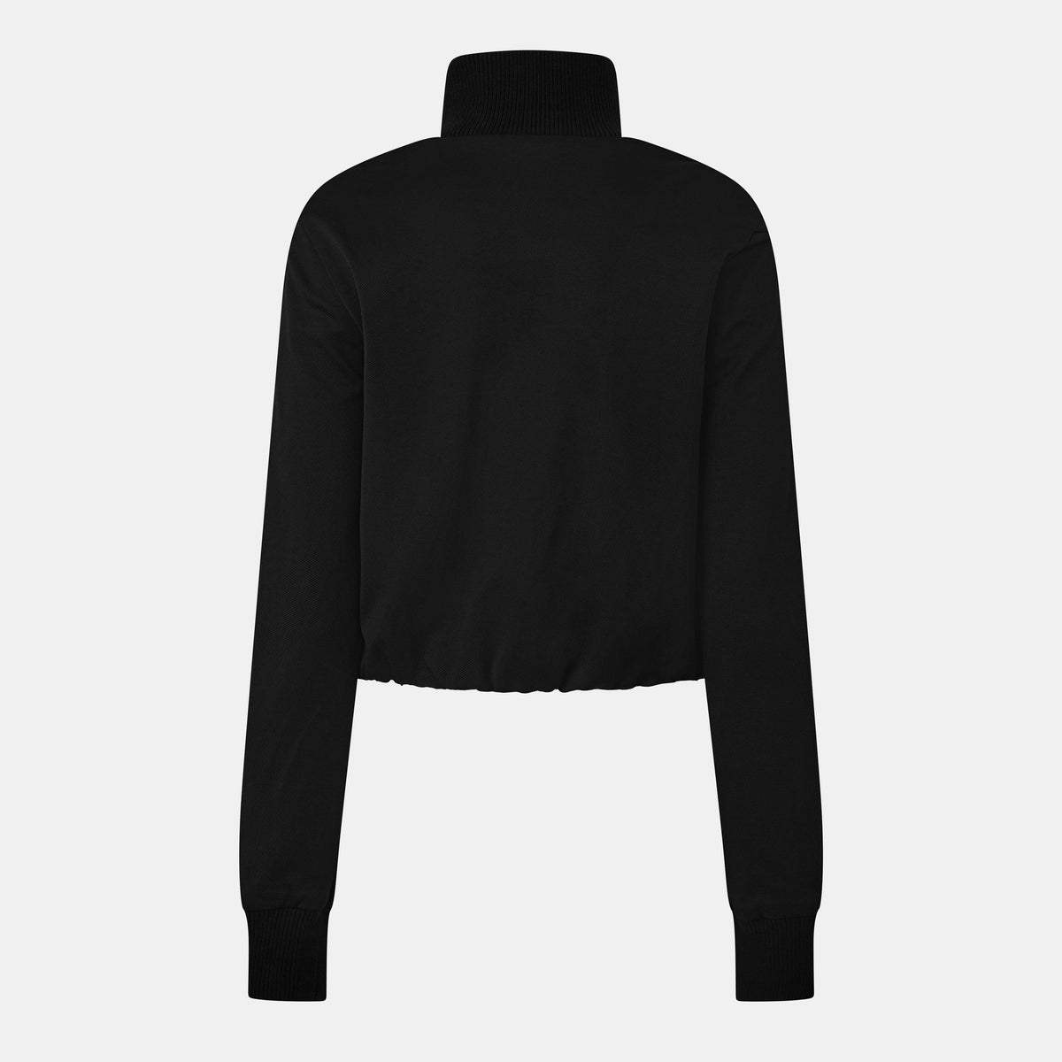 Off Track Jkt Ld99
