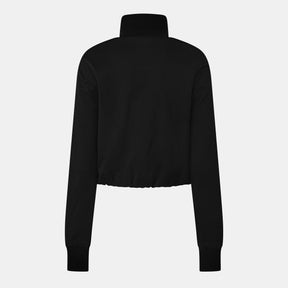 Off Track Jkt Ld99