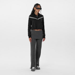 Off Track Jkt Ld99