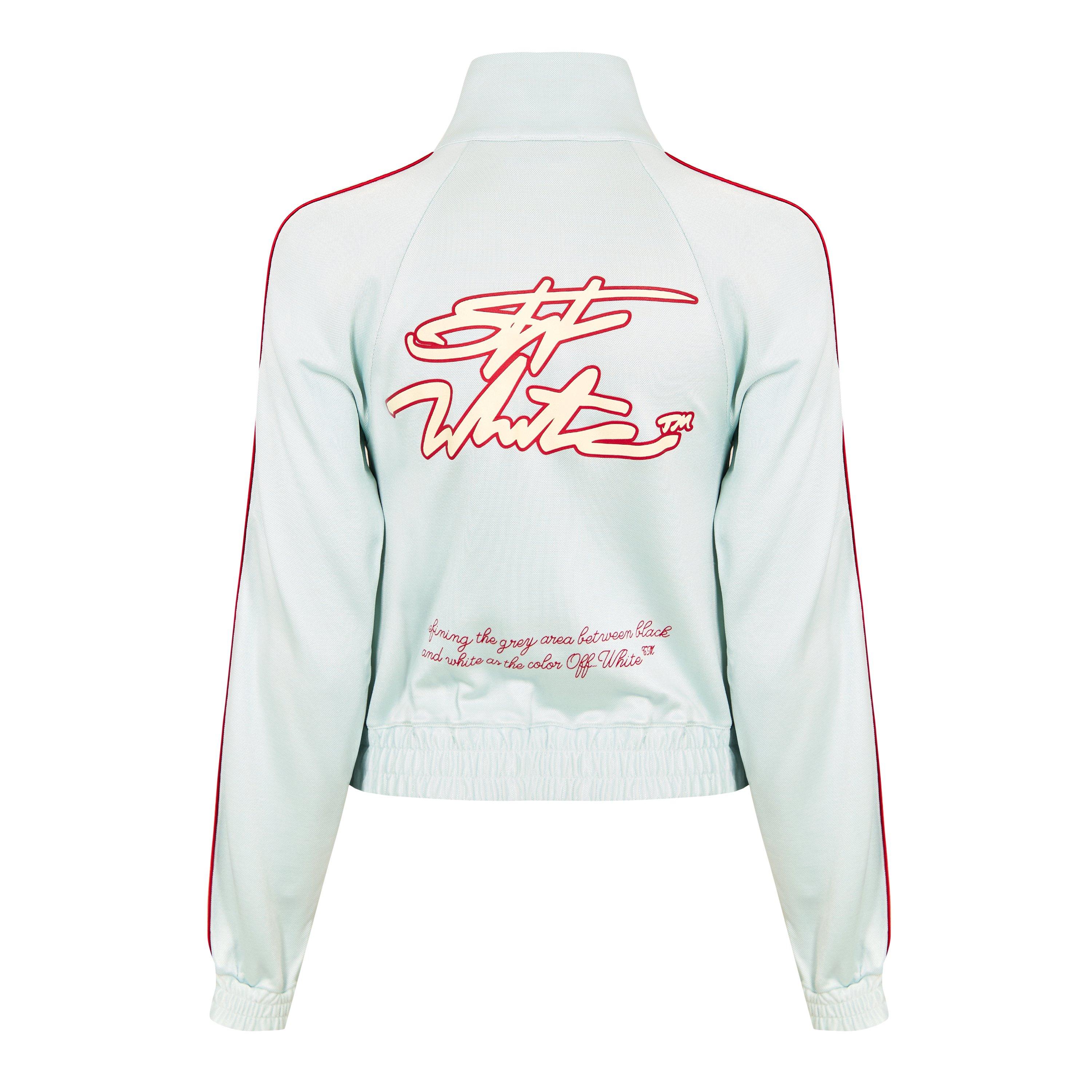 Off Sport Jkt Ld61
