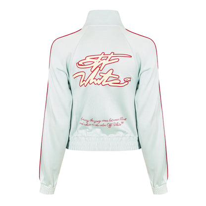 Off Sport Jkt Ld61