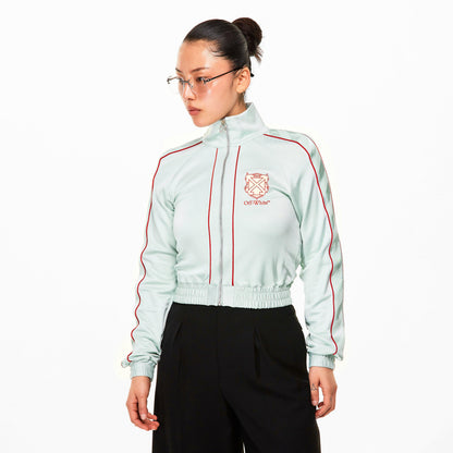 Off Sport Jkt Ld61