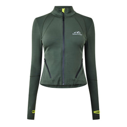 Bal Fitted Jacket Ld64