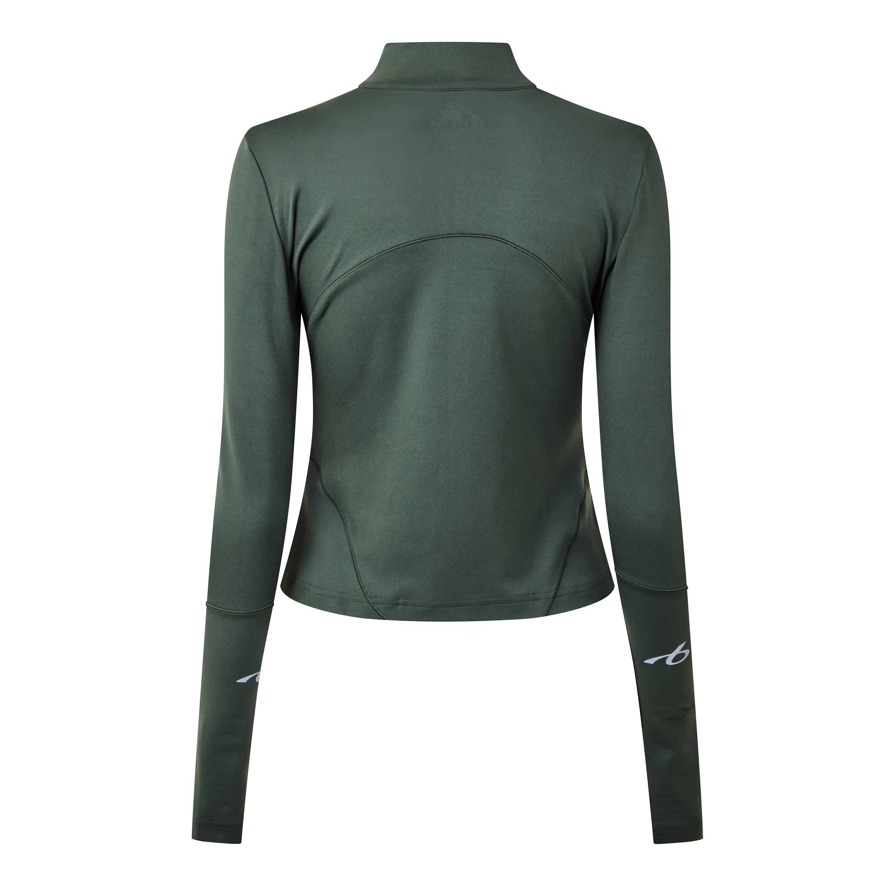 Bal Fitted Jacket Ld64