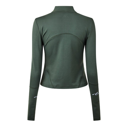 Bal Fitted Jacket Ld64