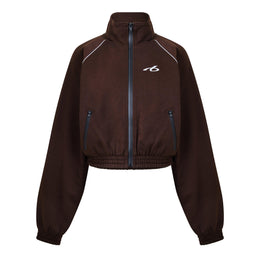 Bal Tsuit Jkt Ld64