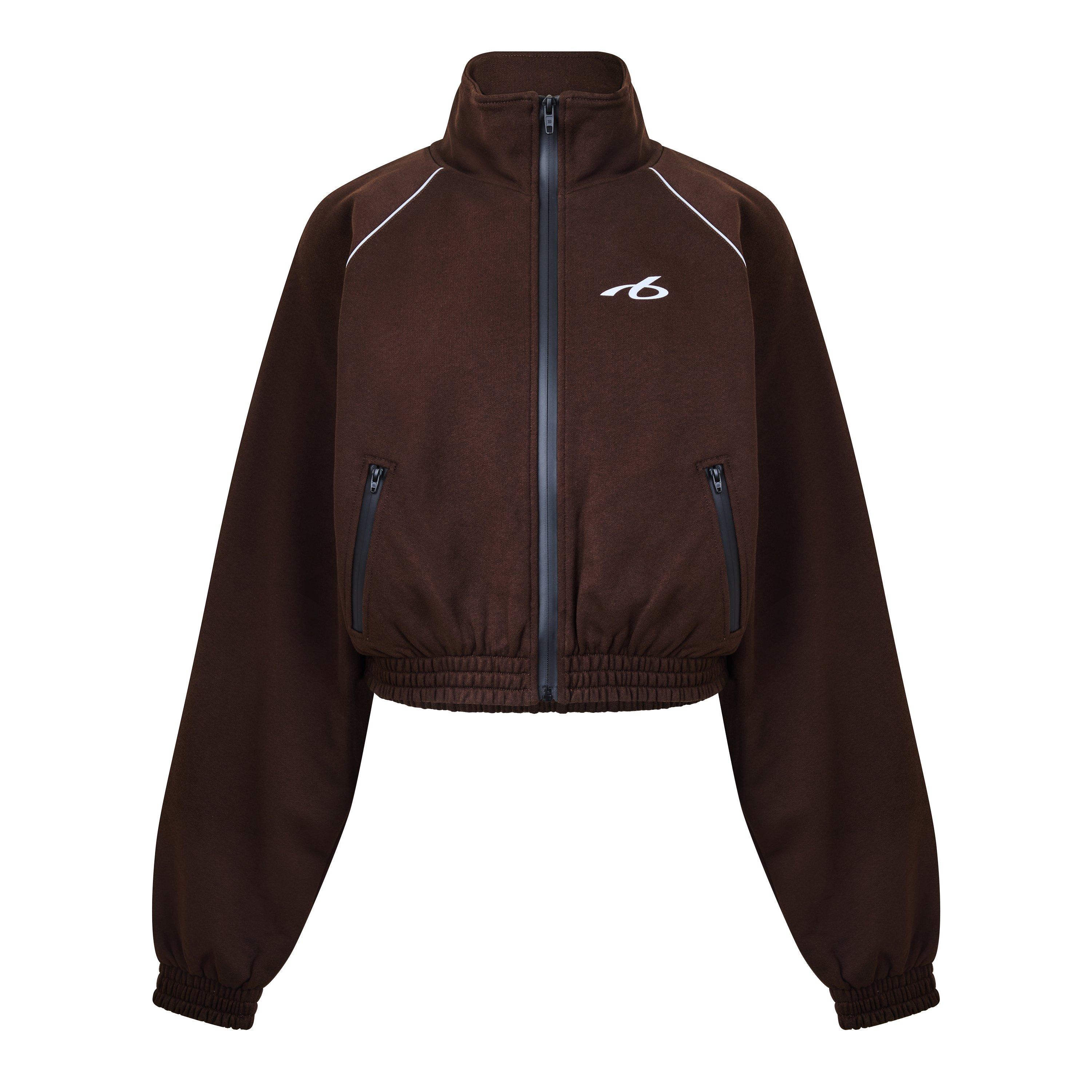 Bal Tsuit Jkt Ld64