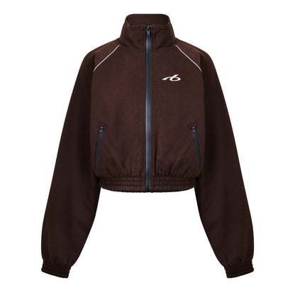 Bal Tsuit Jkt Ld64