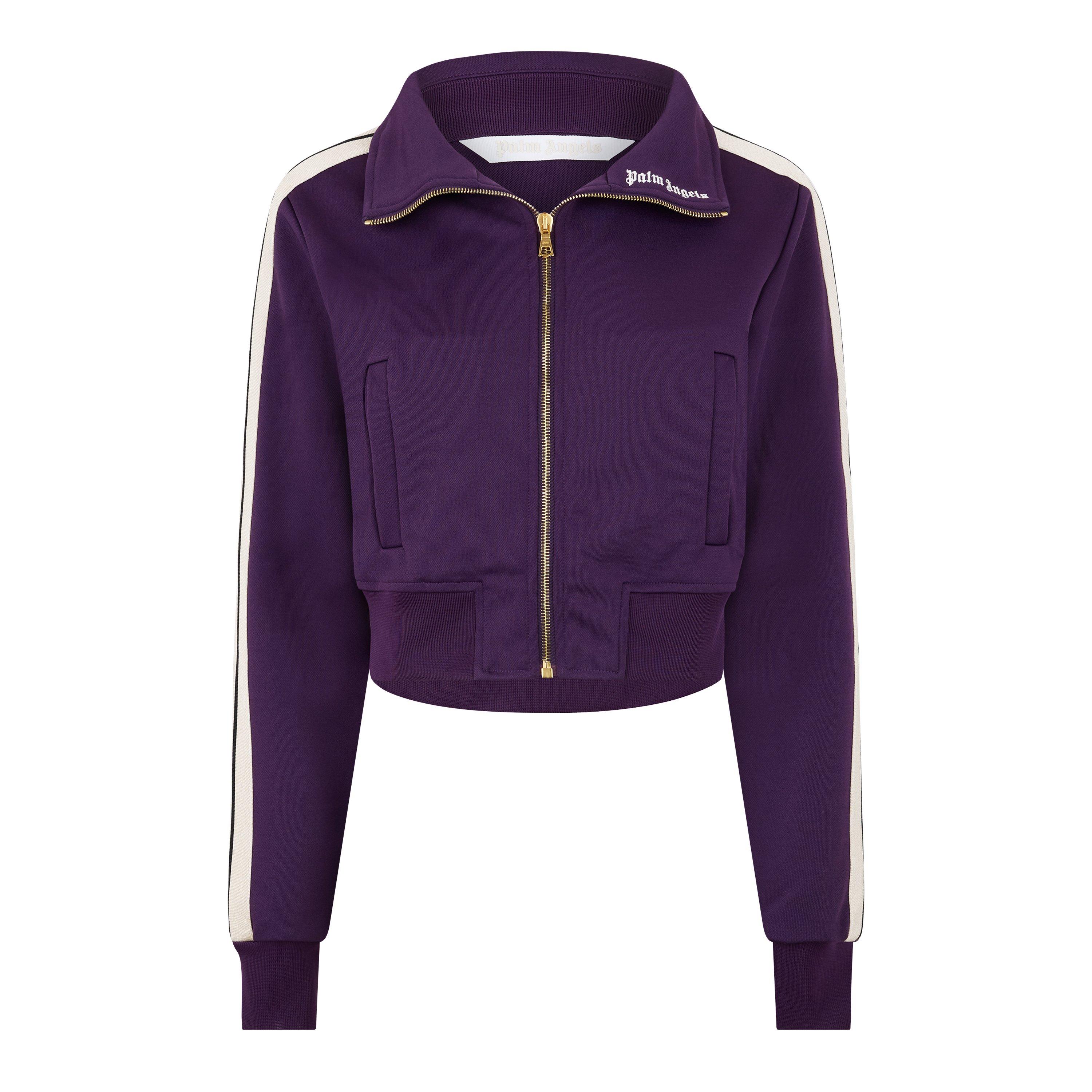 Track Top