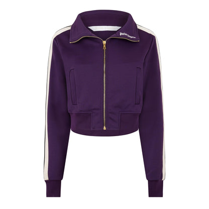 Track Top