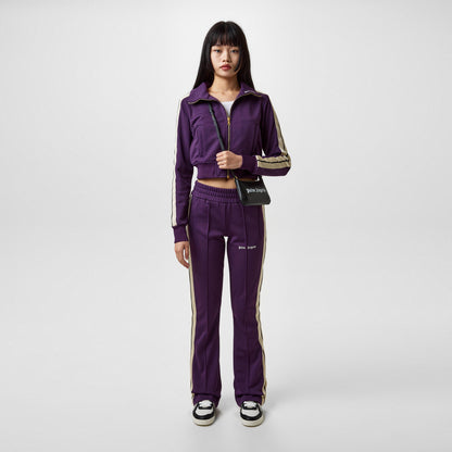 Track Top