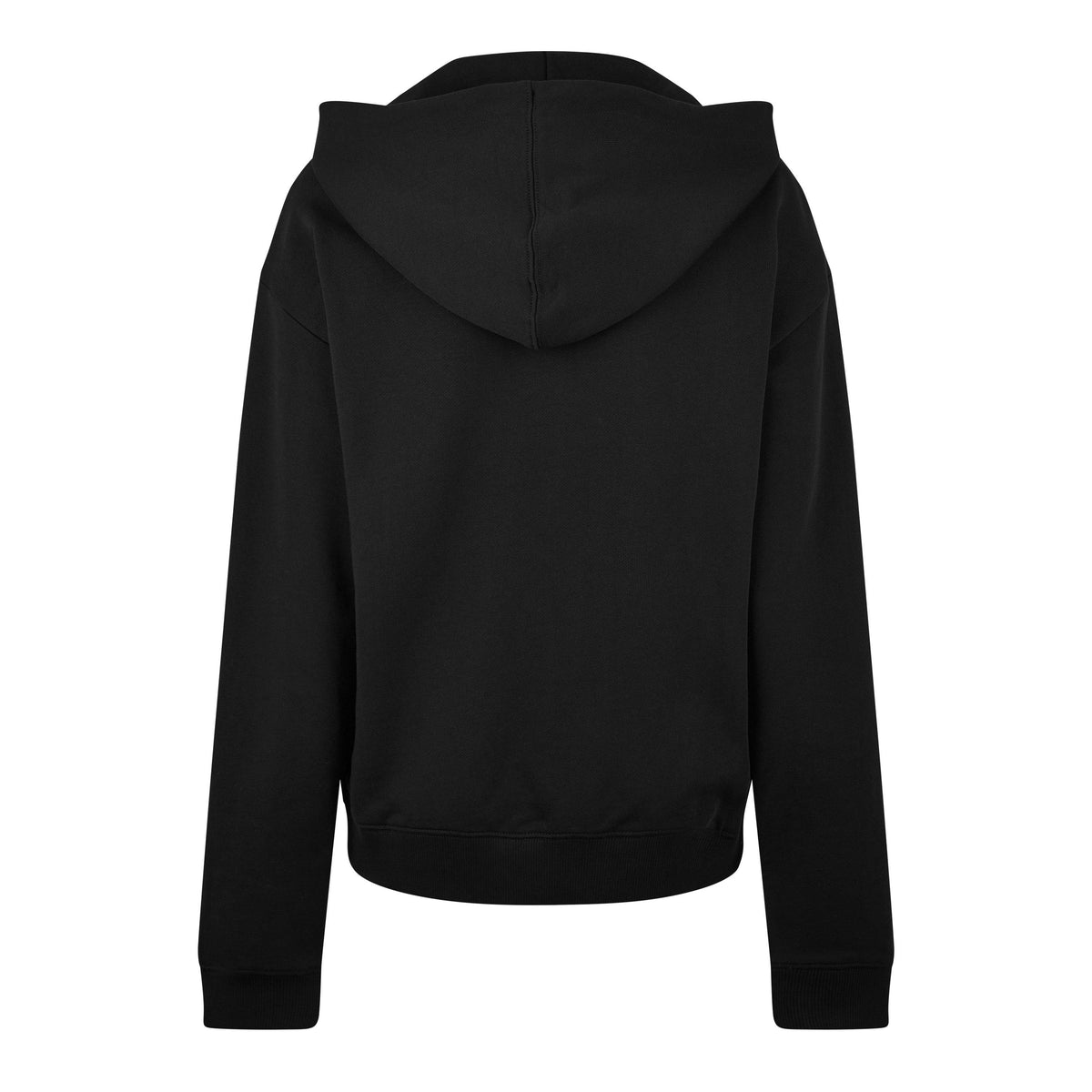 Dalfine Logo Hoodie
