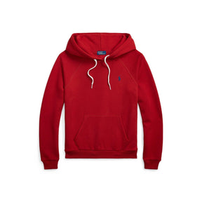 Fleece Hoodie