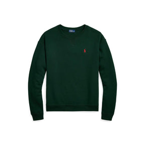 Logo Sweatshirt