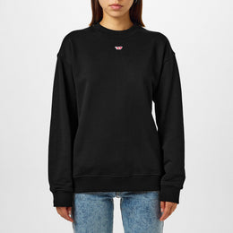 S-Boxt-D Sweatshirt