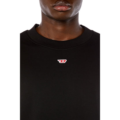 S-Boxt-D Sweatshirt