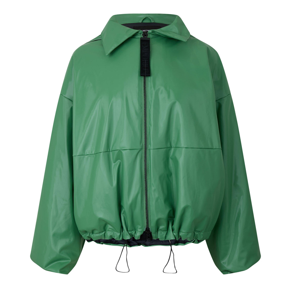 Blouson