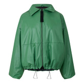 Blouson