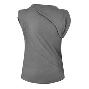 Women's Logo Cotton Hebo Top T-Shirt