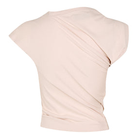 Women's Logo Cotton Hebo Top T-Shirt