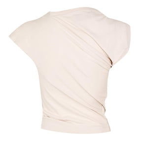 Women's Logo Cotton Hebo Top T-Shirt