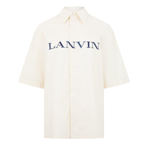 Printed Shirt