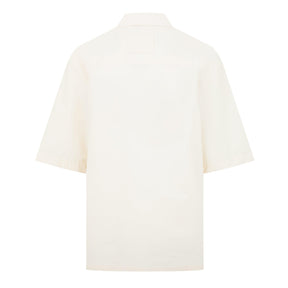 Printed Shirt