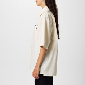 Printed Shirt