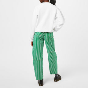 Vintage Angel Sweater