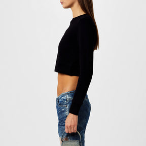 F-Slimmy Sweatshirt