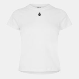 Alex Cut & Sew Regular Fit T-Shirt