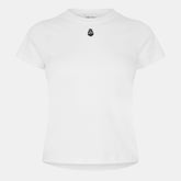 Alex Cut & Sew Tee Ld52