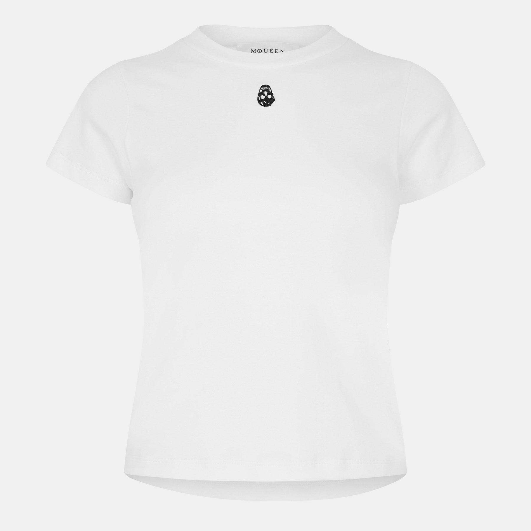 Alex Cut & Sew Tee Ld52