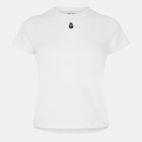 Alex Cut & Sew Tee Ld52