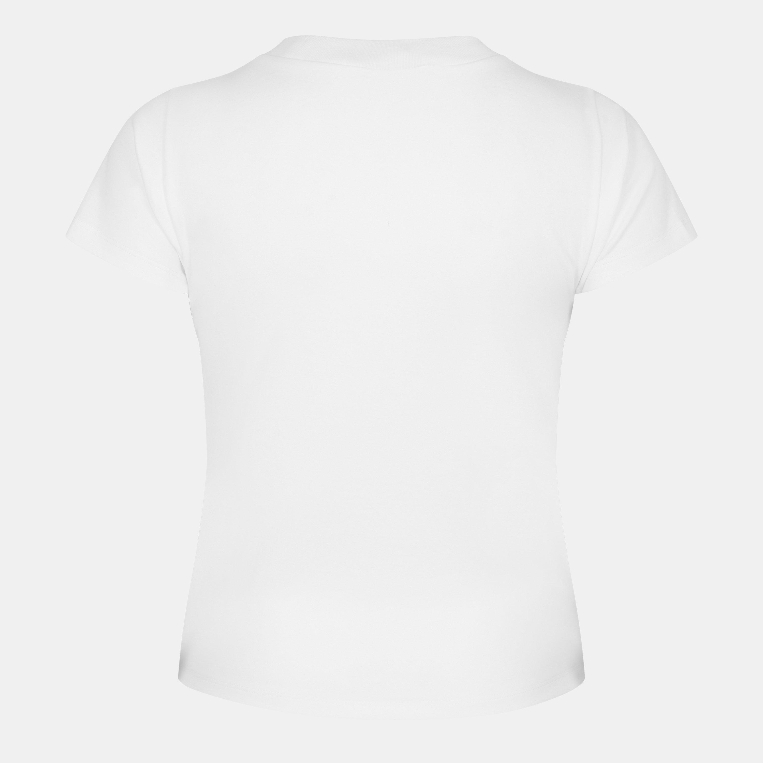 Alex Cut & Sew Regular Fit T-Shirt