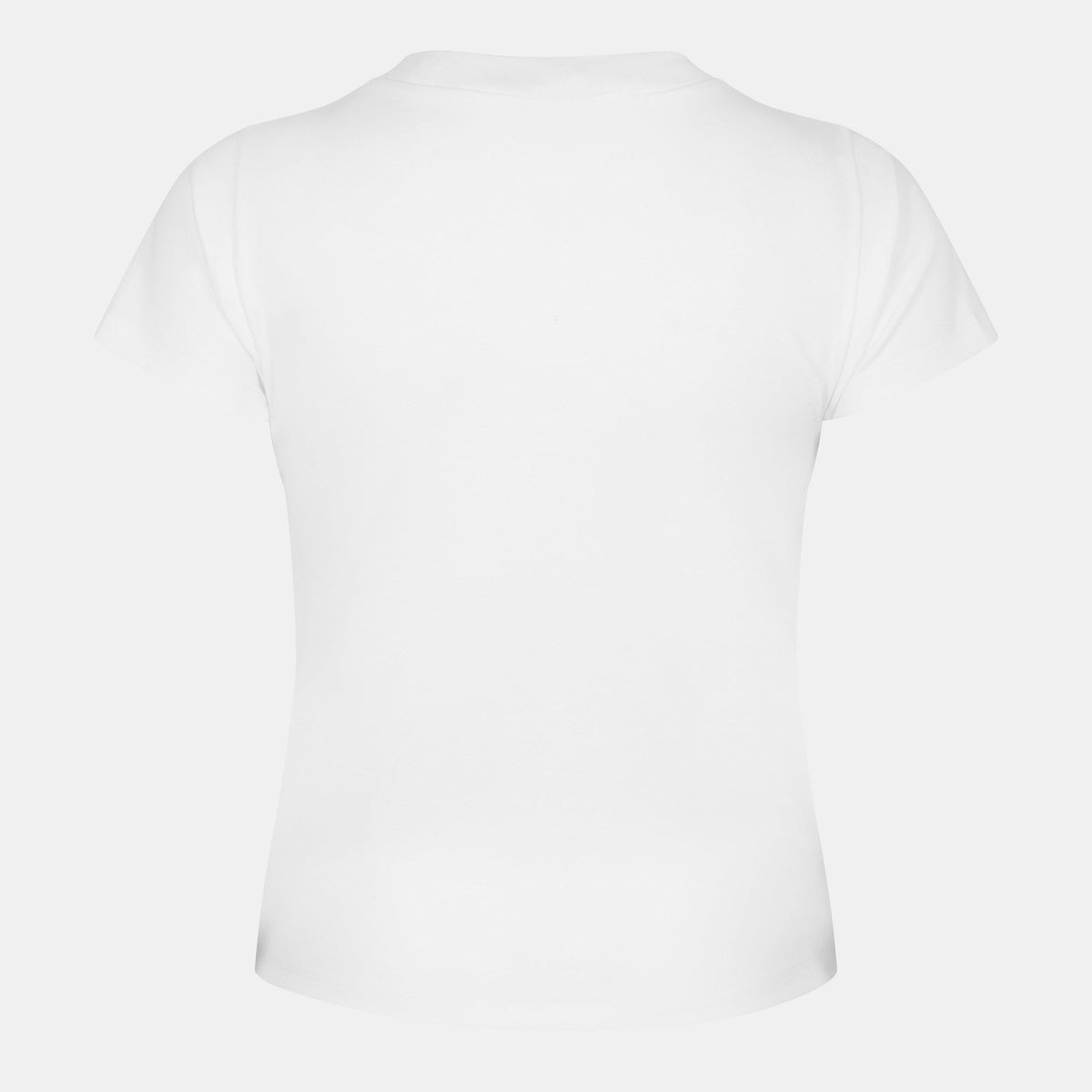 Alex Cut & Sew Tee Ld52