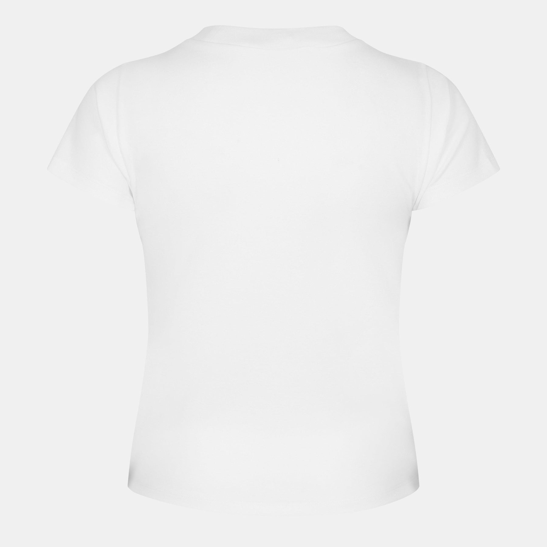 Alex Cut & Sew Tee Ld52