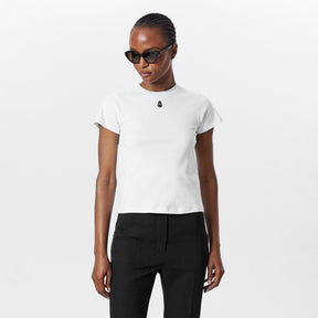 Alex Cut & Sew Tee Ld52