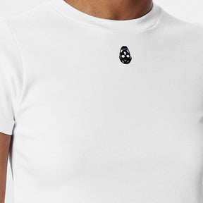 Alex Cut & Sew Tee Ld52