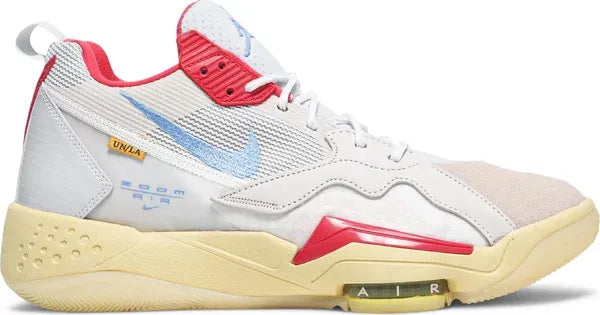 Nike Jordan Zoom x Union LA '92 'Guava Ice'