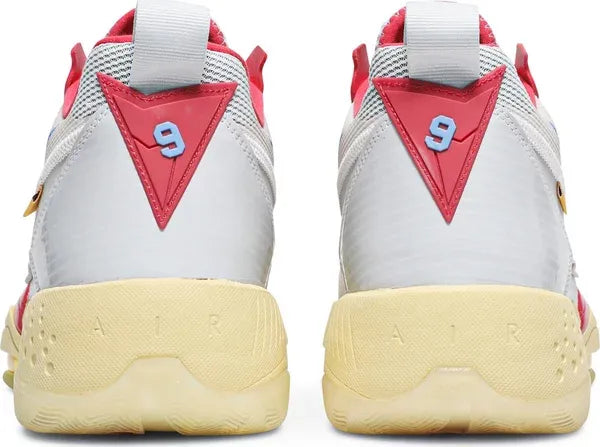 Nike Jordan Zoom x Union LA '92 'Guava Ice'