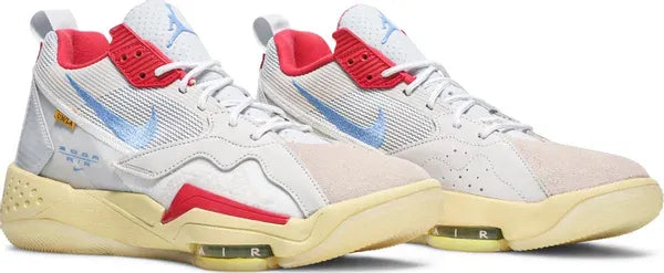 Nike Jordan Zoom x Union LA '92 'Guava Ice'