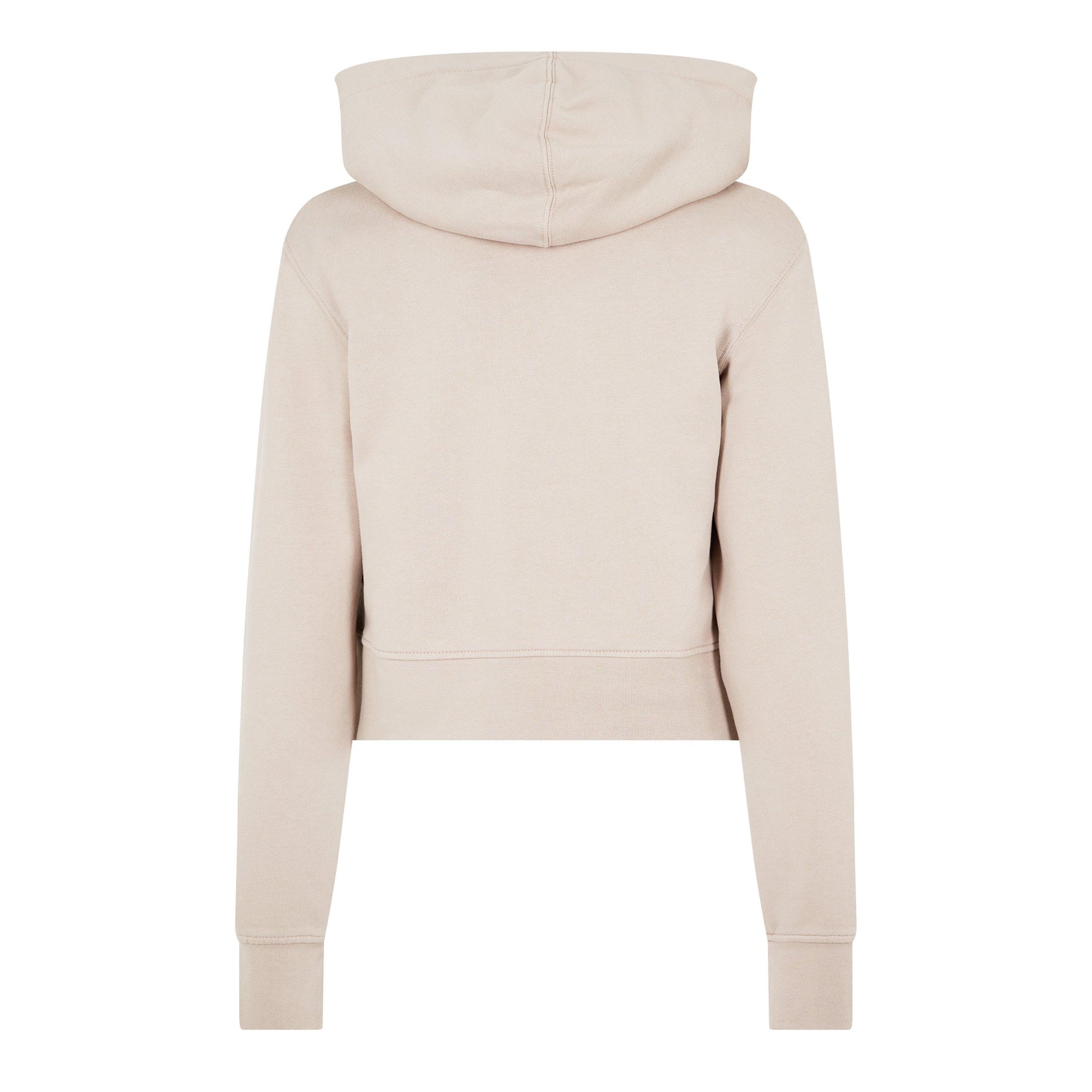 Sunset Hoodie