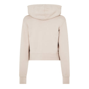 Sunset Hoodie