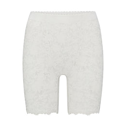 Lace Shapewear Short